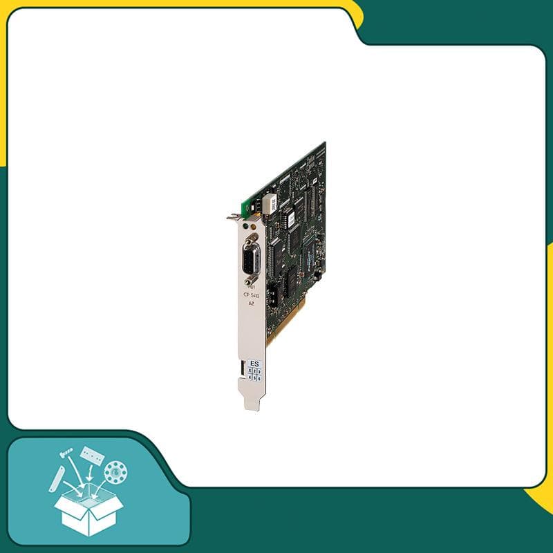 Siemens 6GK1561-3AA01
