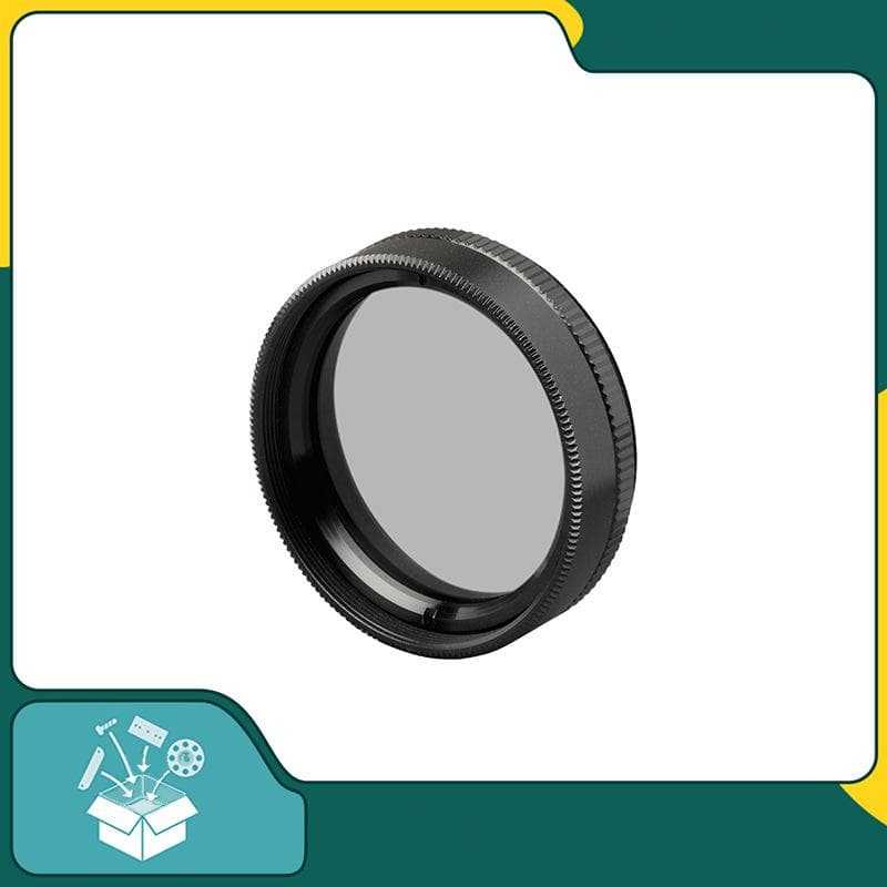 6gf3440-8ea1