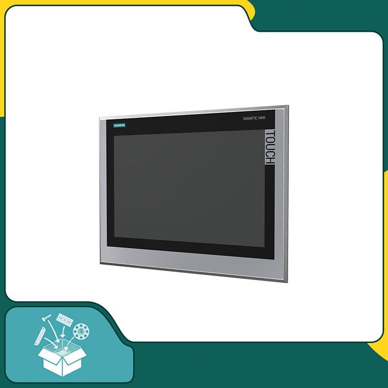 6av2144-8qc10-0aa1
