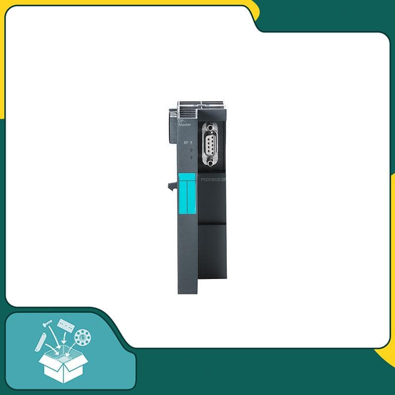 Siemens 6AG1138-4HA00-7AB0