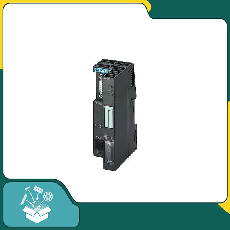 6ag1151-1ba02-2ab0