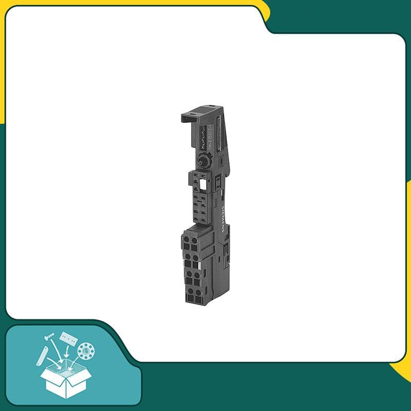 Siemens 6AG1193-4CB30-2AA0