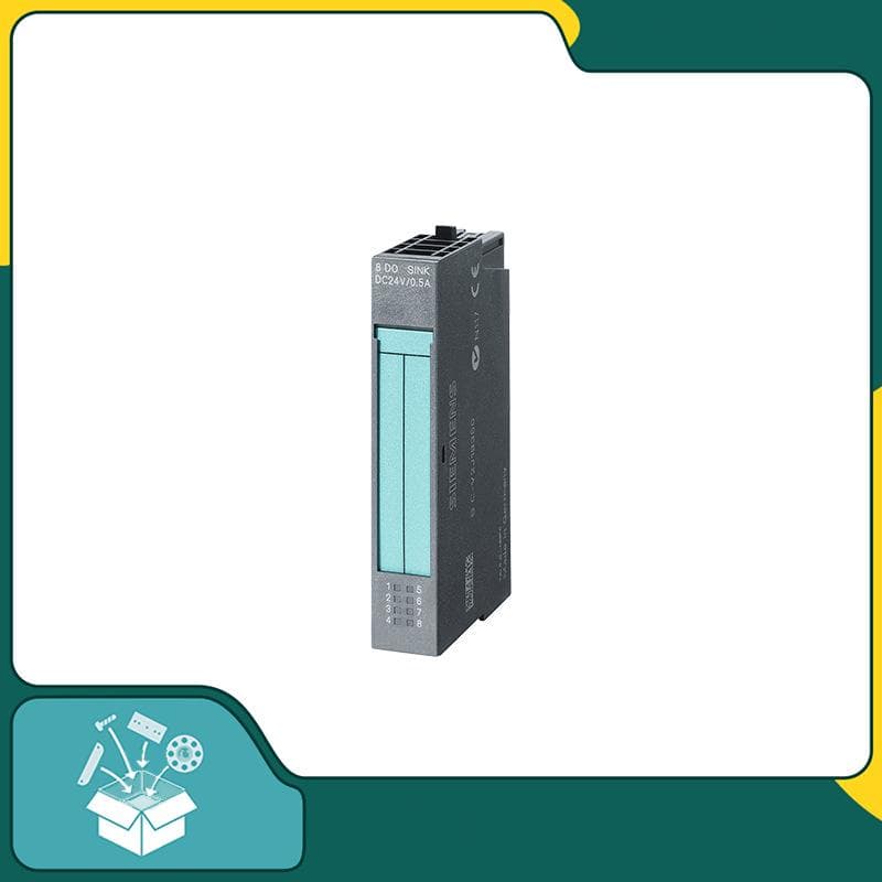 6ag1132-4bf50-7aa0