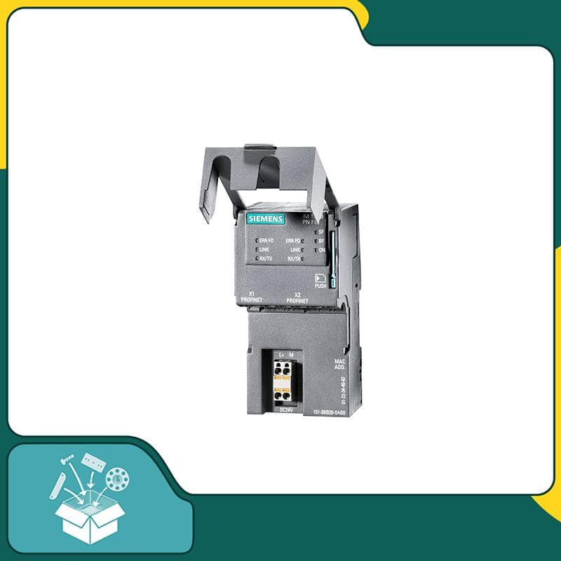 6es7151-3bb23-0ab0