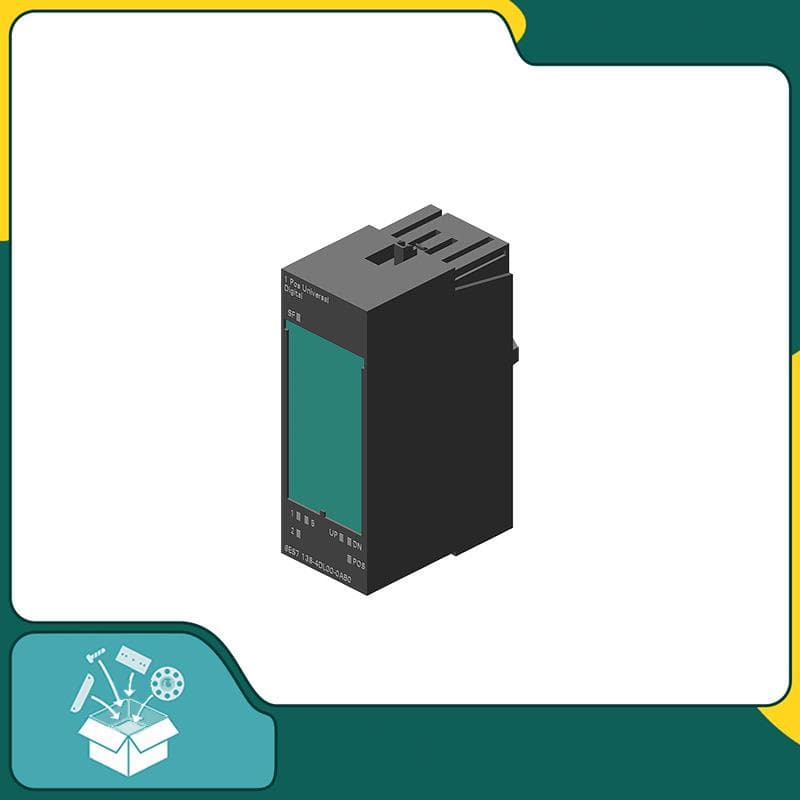 6es7138-4dl00-0ab0