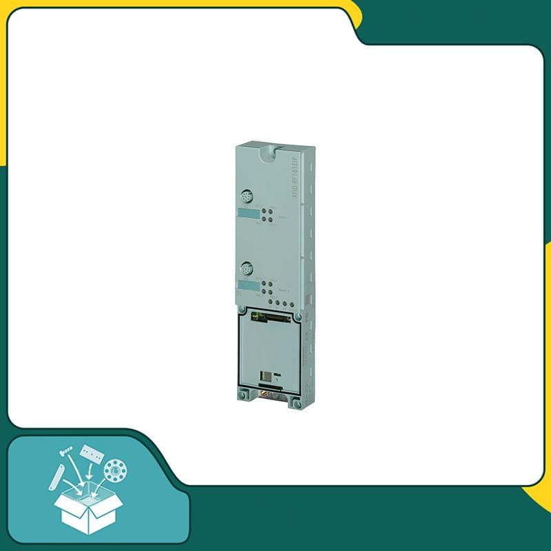 Siemens 6GT2002-0JD20