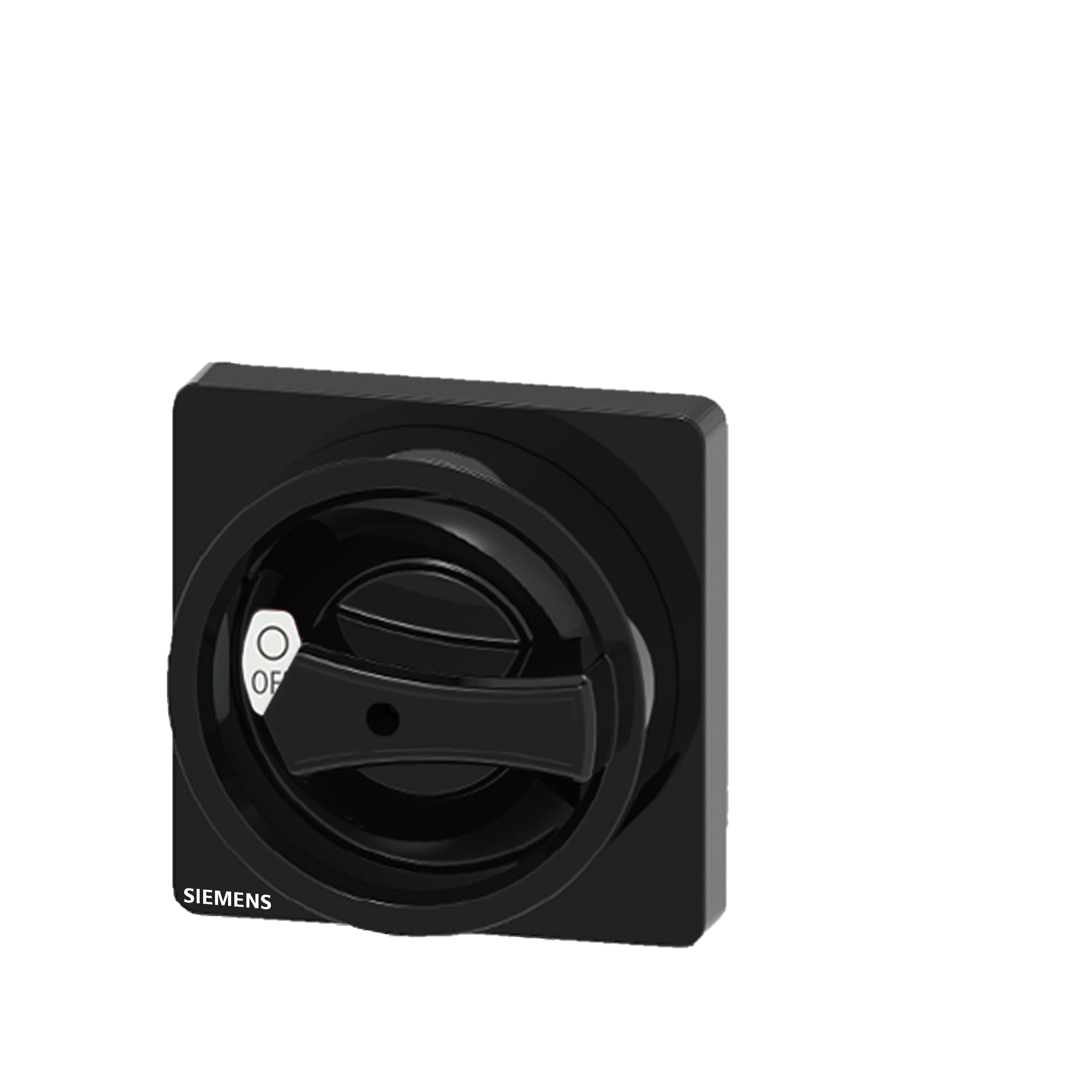 3lc9104-1ba00