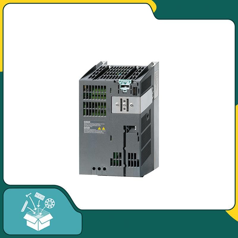 6sl3210-1se16-0aa0