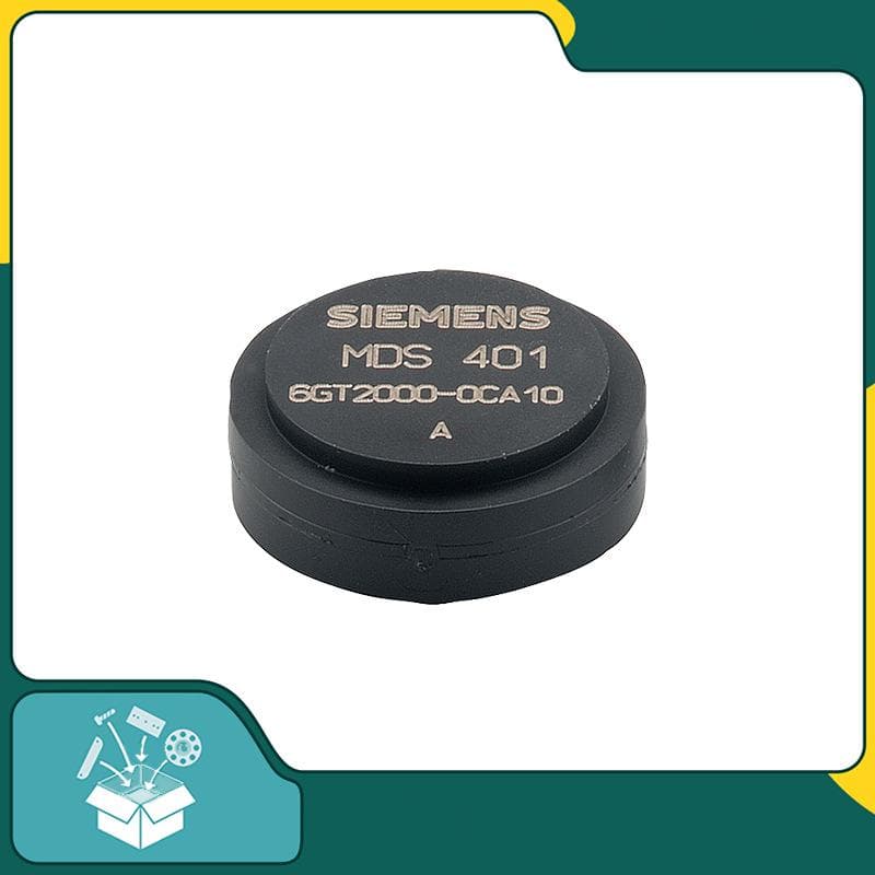 Siemens 6GT2000-0CA10