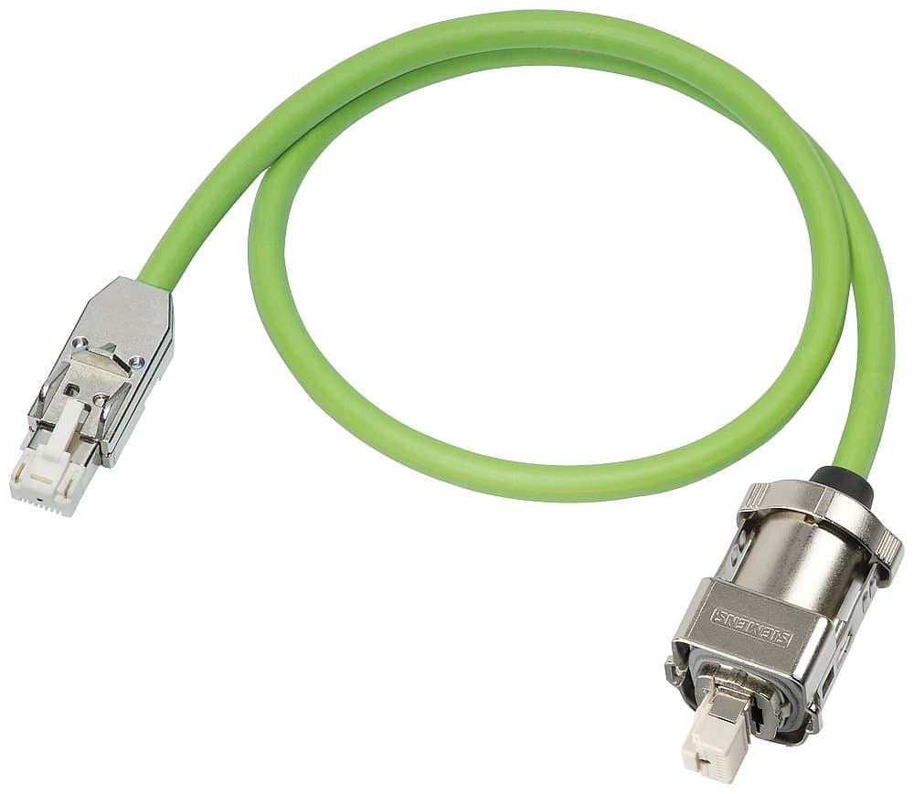 6fx5002-2ca11-1bd0