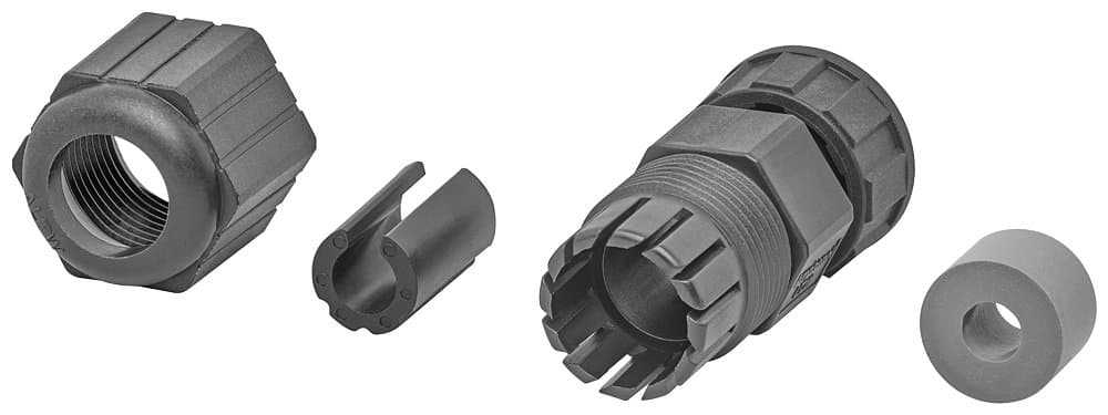 6gt2790-0cb00