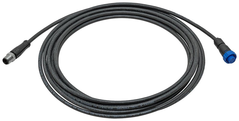 6gt2791-2ph50