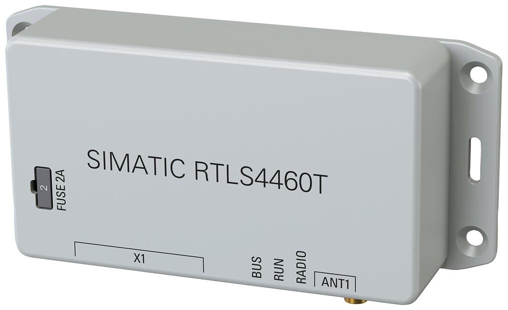 6gt2700-6ce02