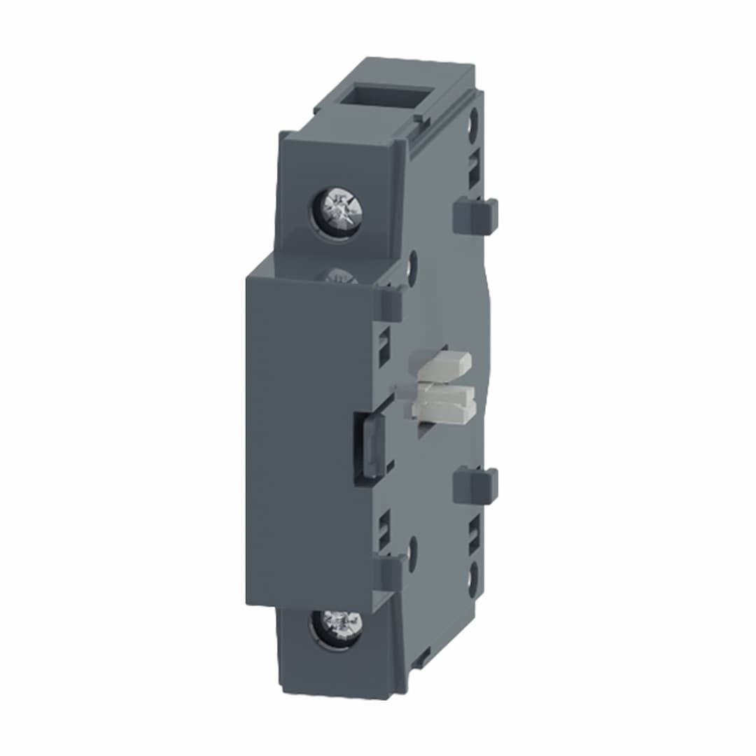 Siemens 3KD9036-4