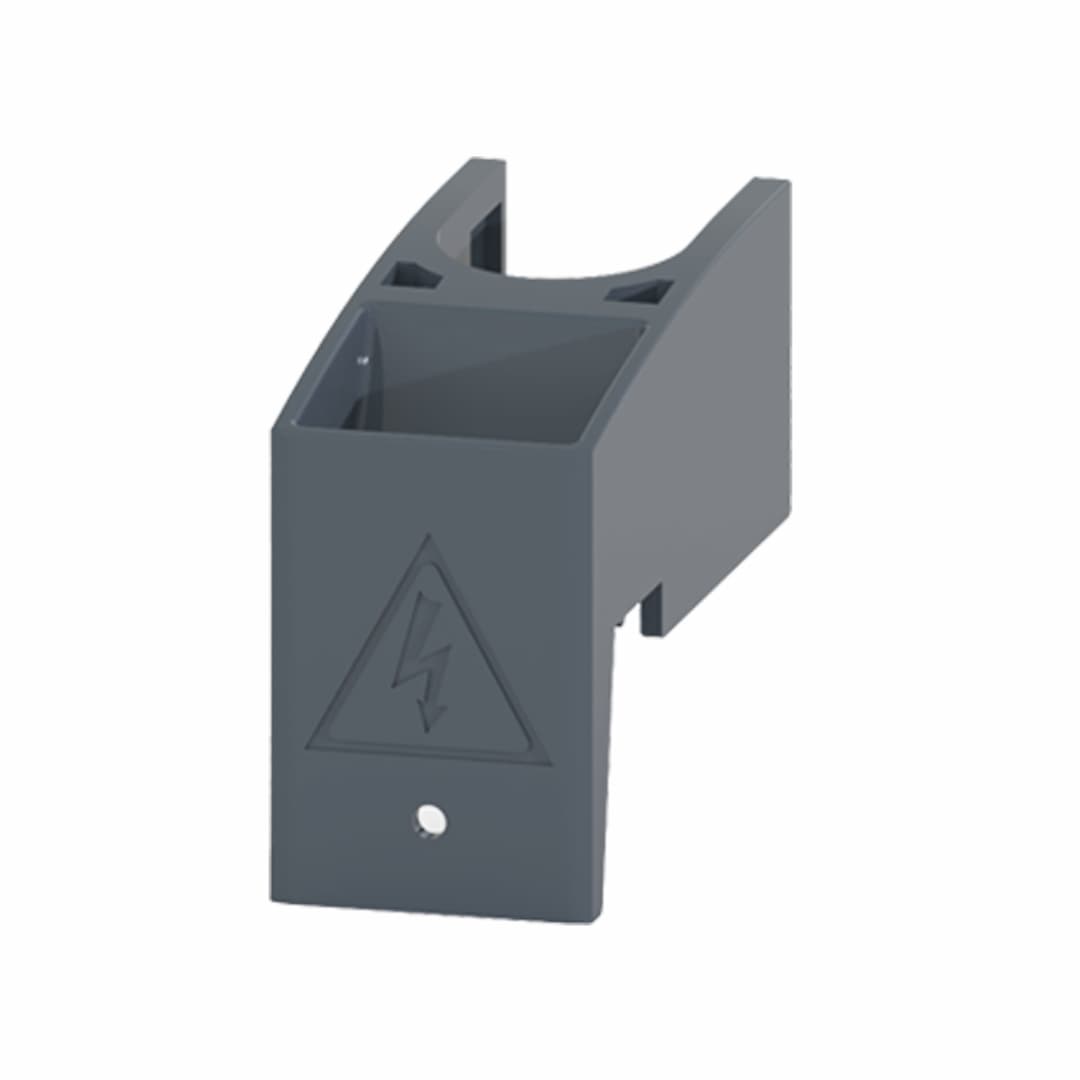 Siemens 3KD9034-1B