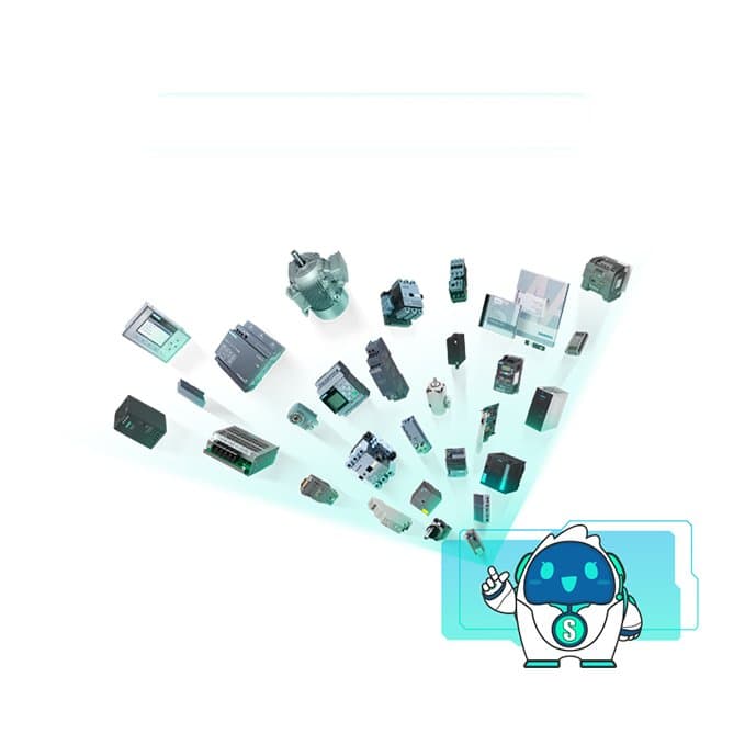 6es7590-0bl00-0aa0