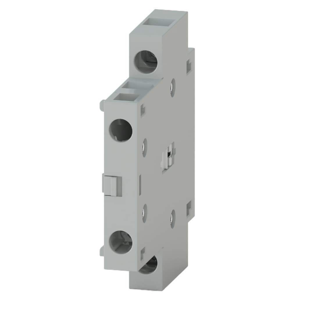 Siemens 3LC9100-5CA00