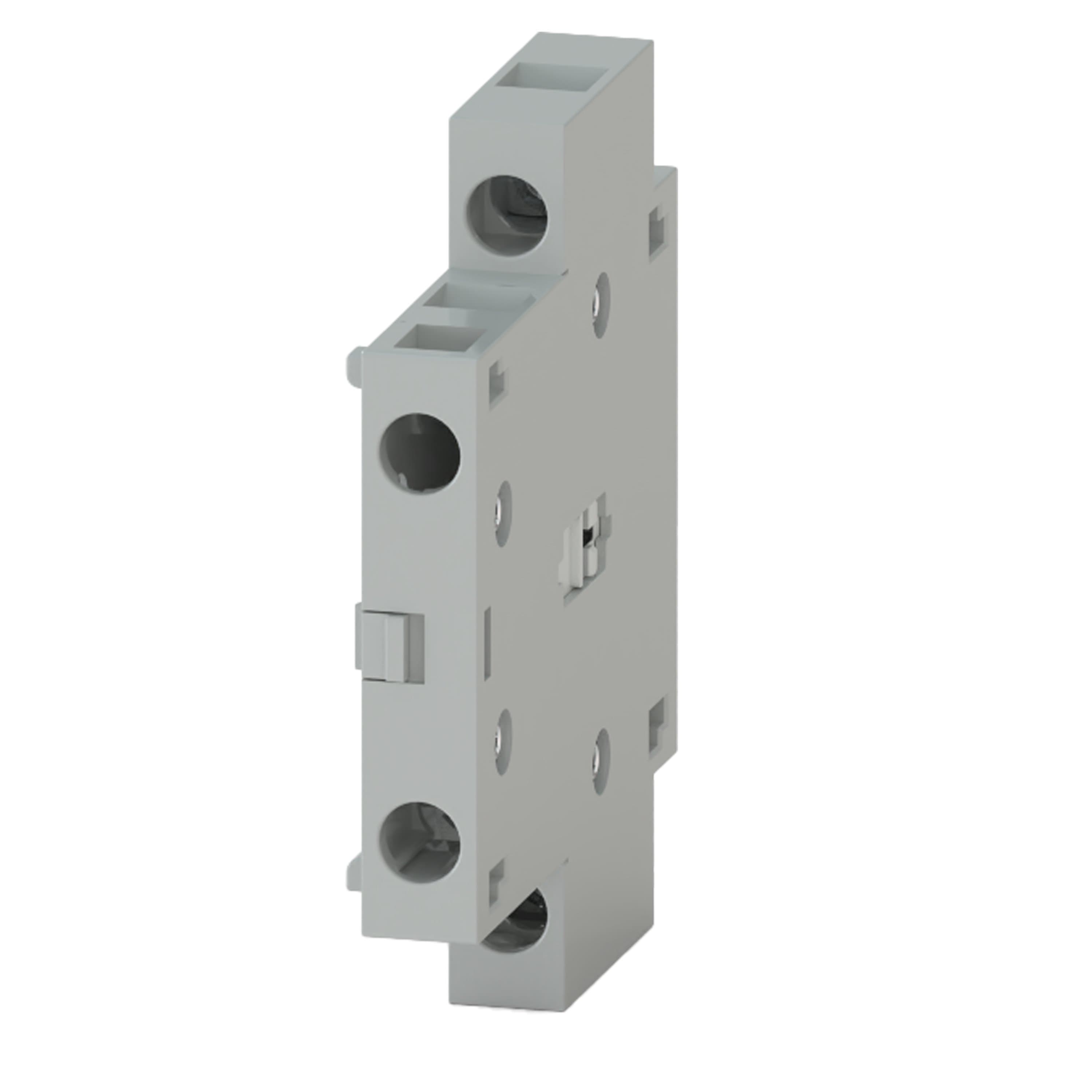 3lc9100-5ca00