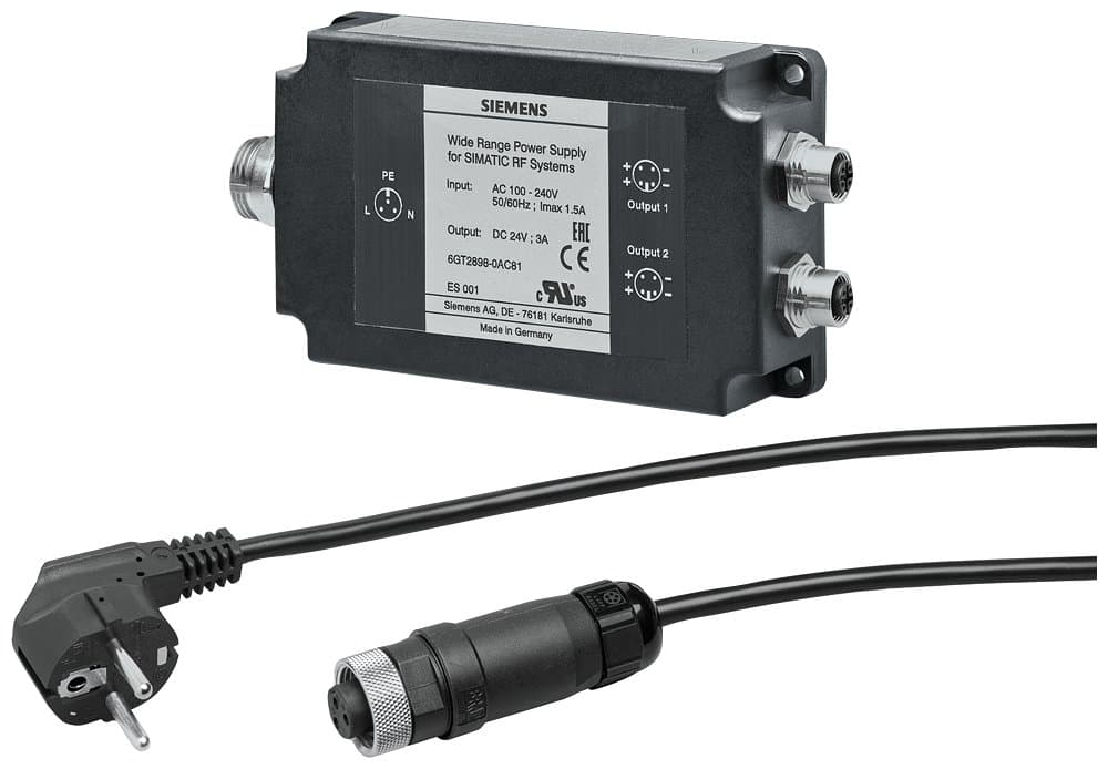 6gt2898-0ac00