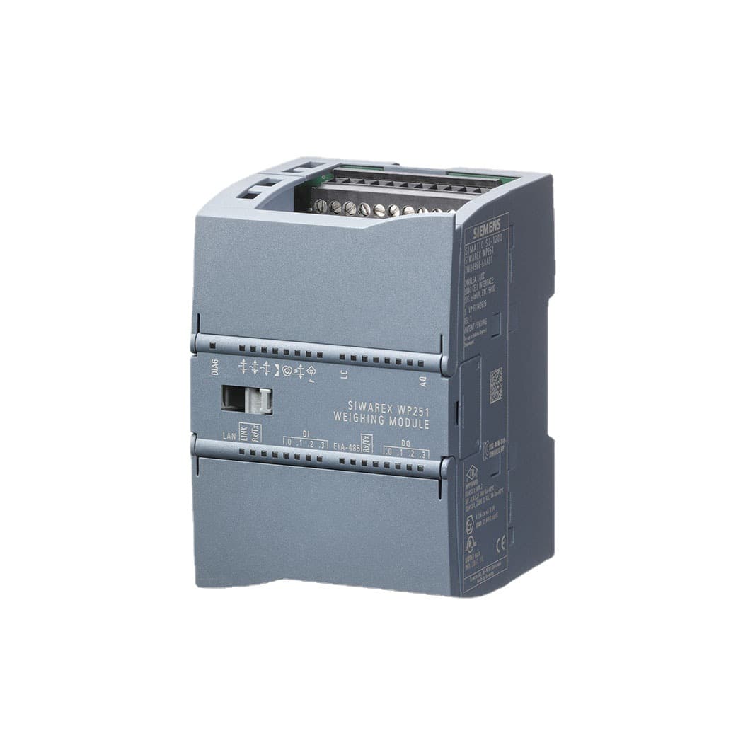 7mh4960-6aa01