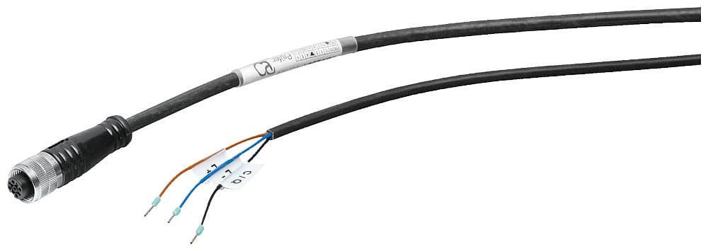 6gt2891-4lh50