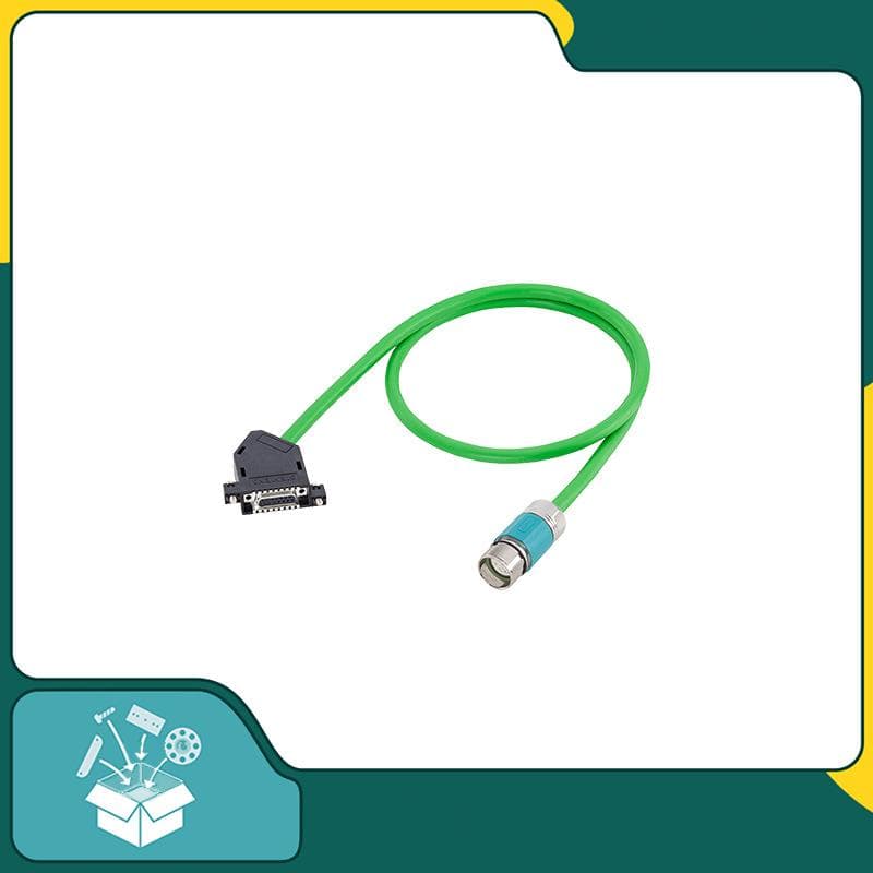 6fx8002-2ca21-1ca0