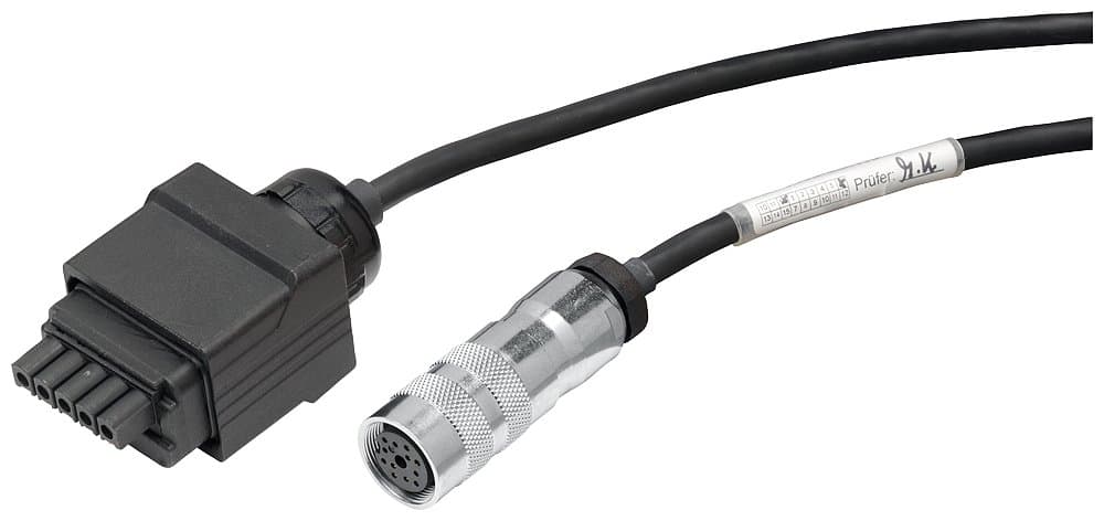 6gf3400-0bh15