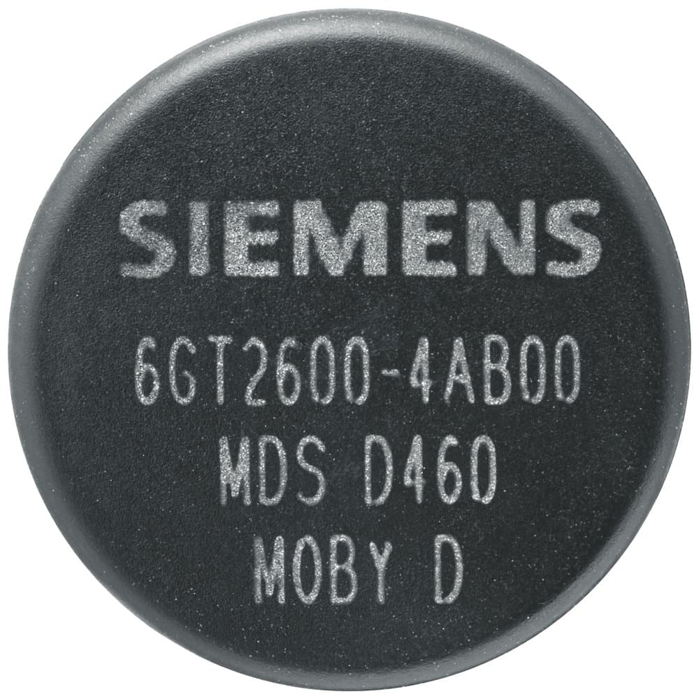 6gt2600-4ab00