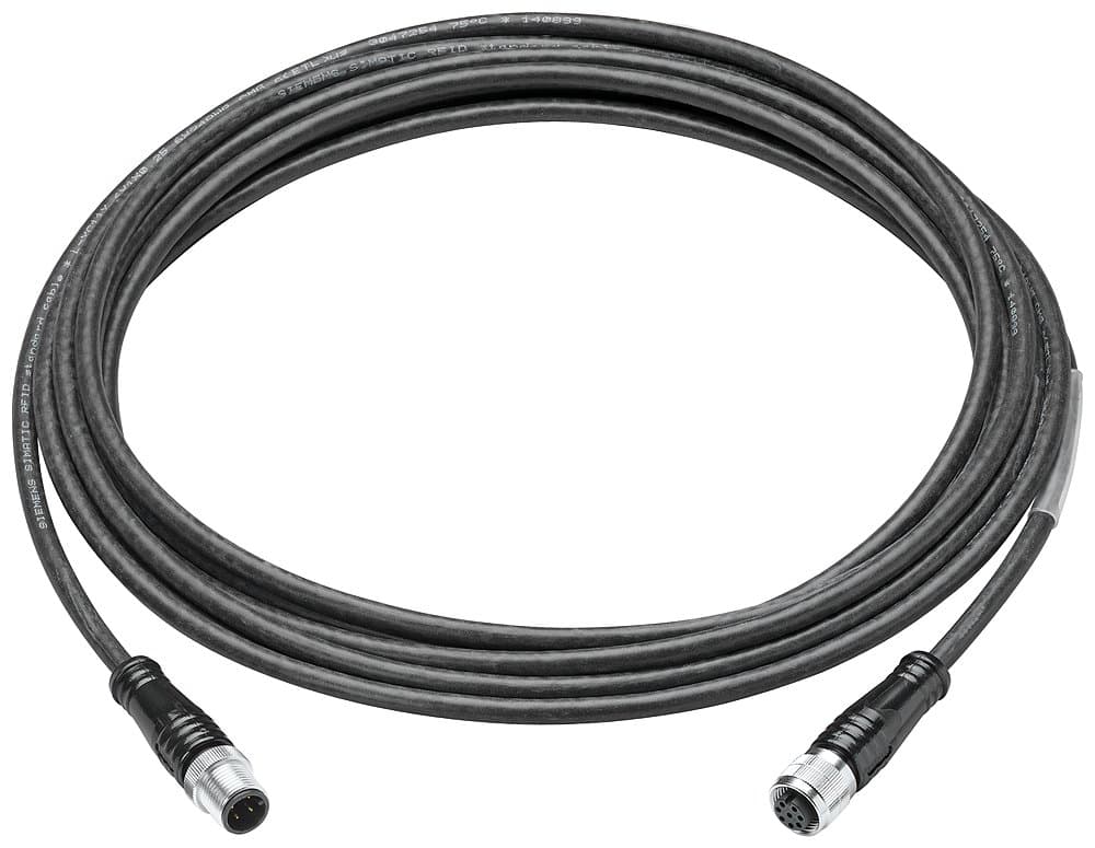 Siemens 6GT2891-4MN10