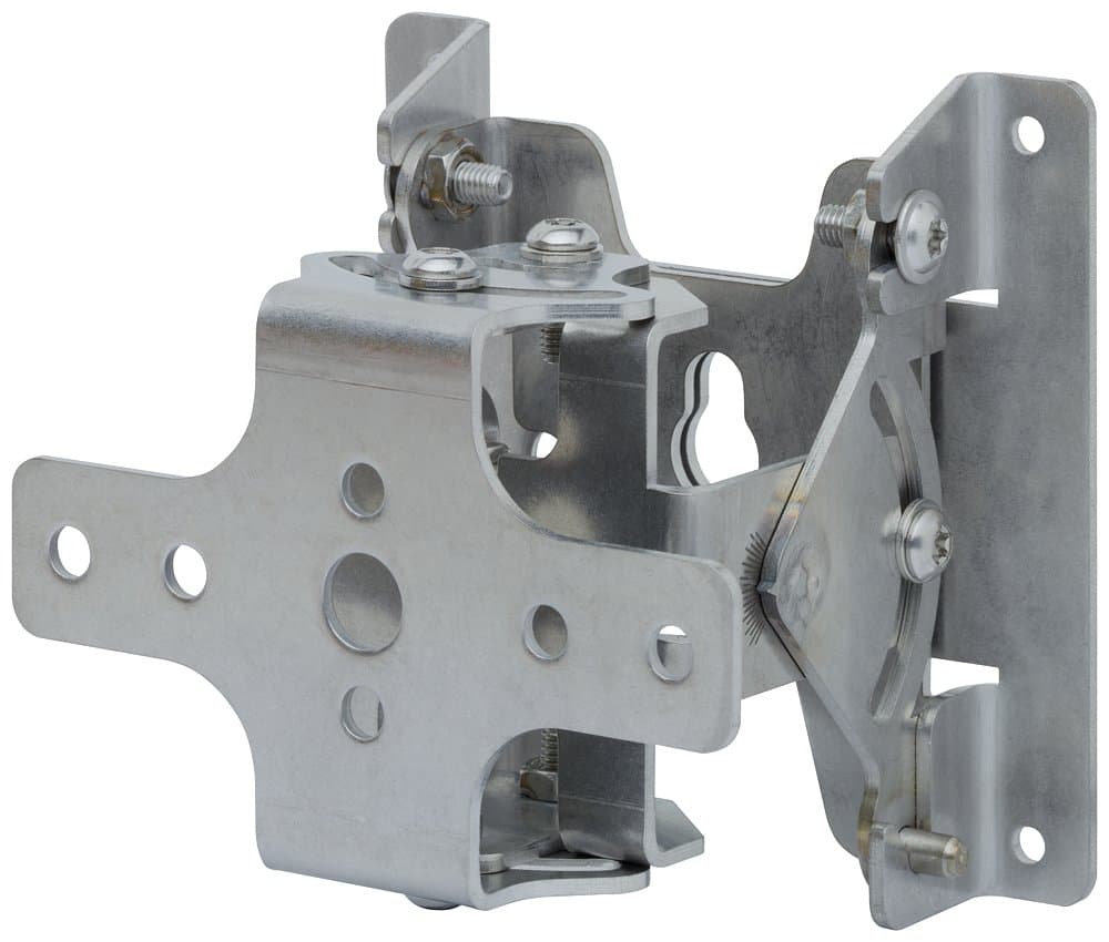Siemens 6GT2890-2AB10