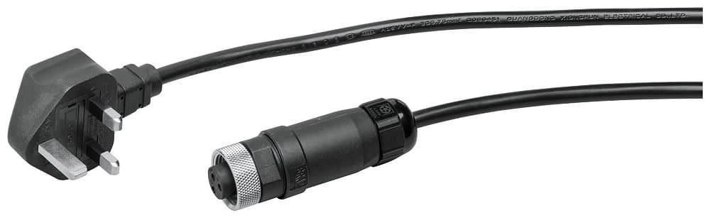 6gt2898-0ac11