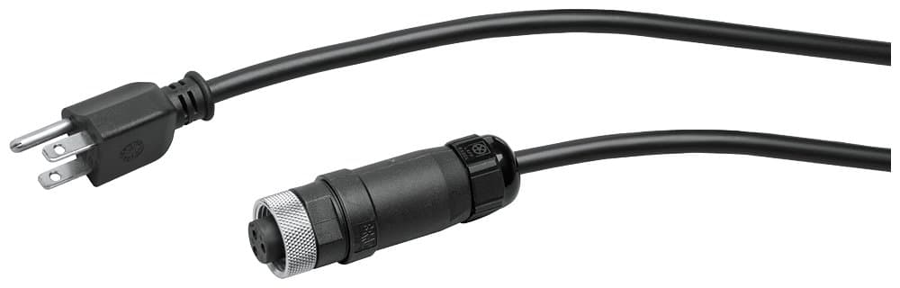 6gt2898-0ac21