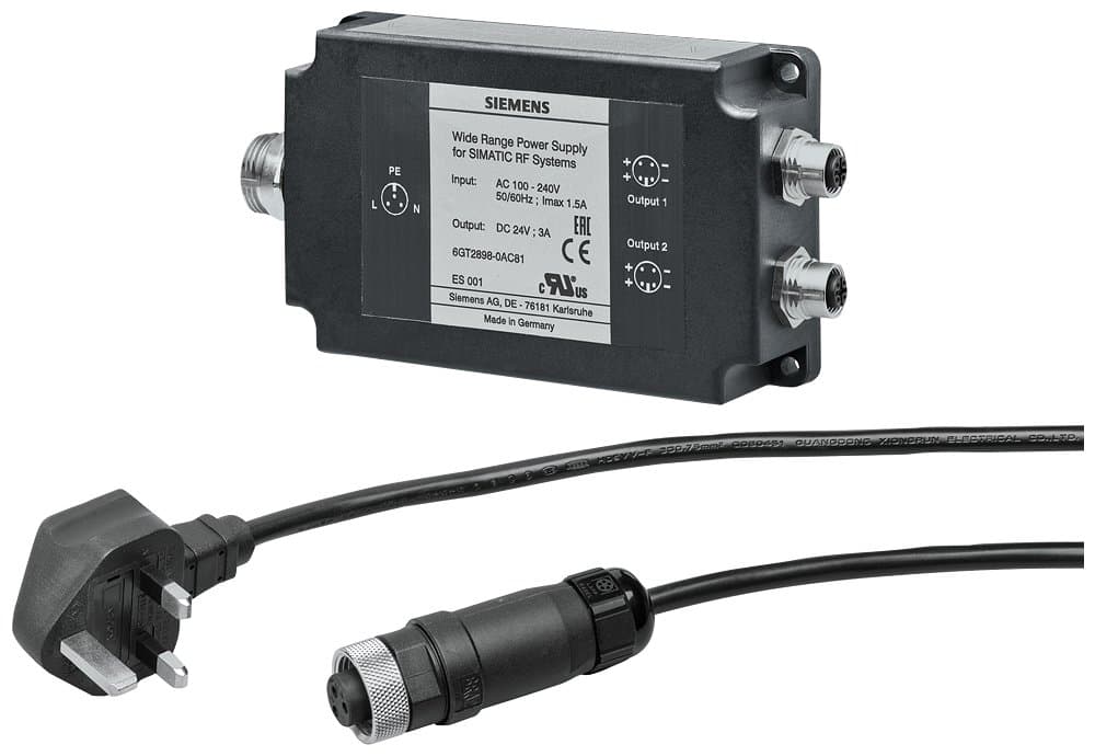 6gt2898-0ac10