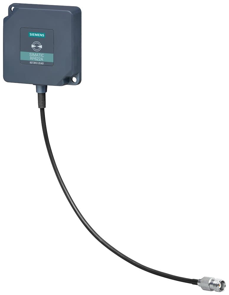 6gt2812-2ea01