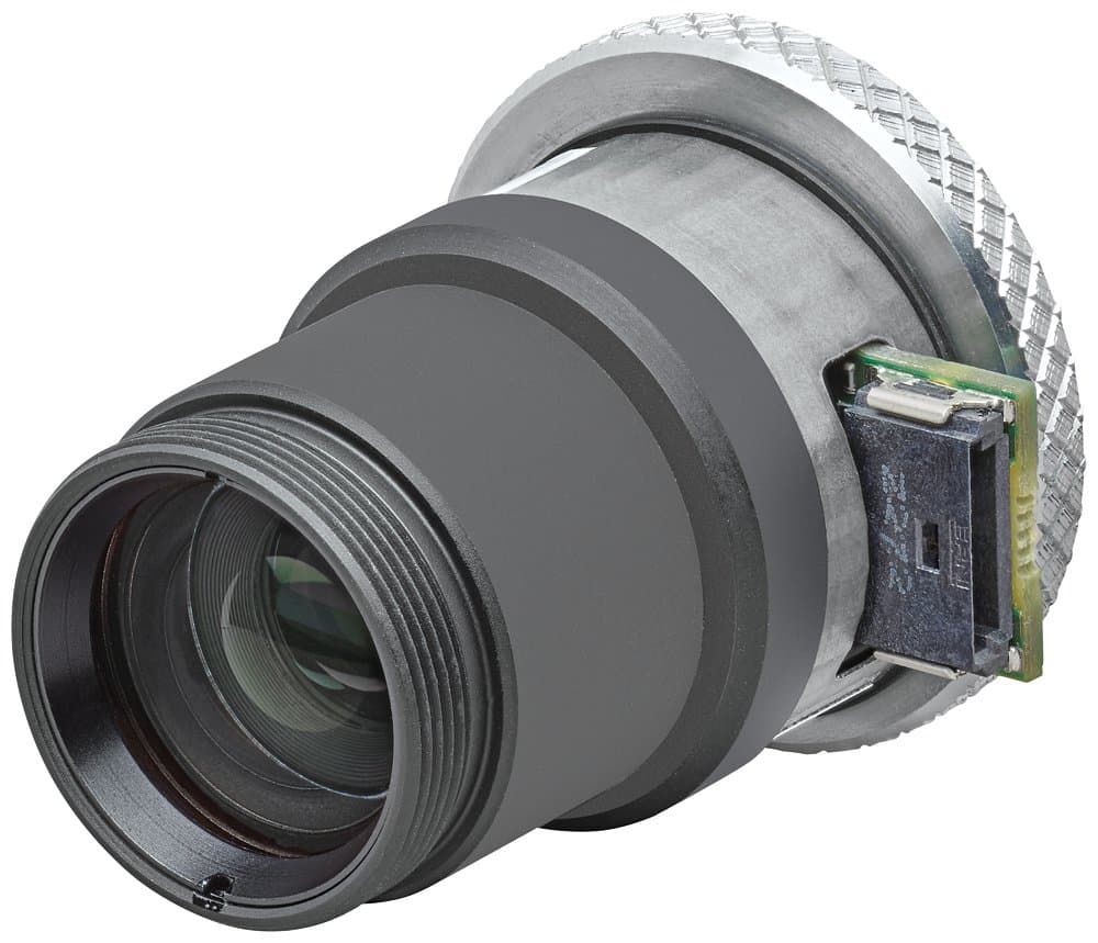 Siemens 6GF3540-8EA02-0LL0