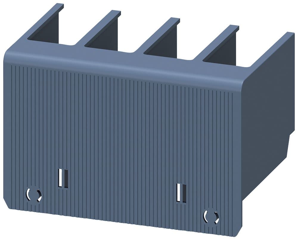3rt1956-4eb10