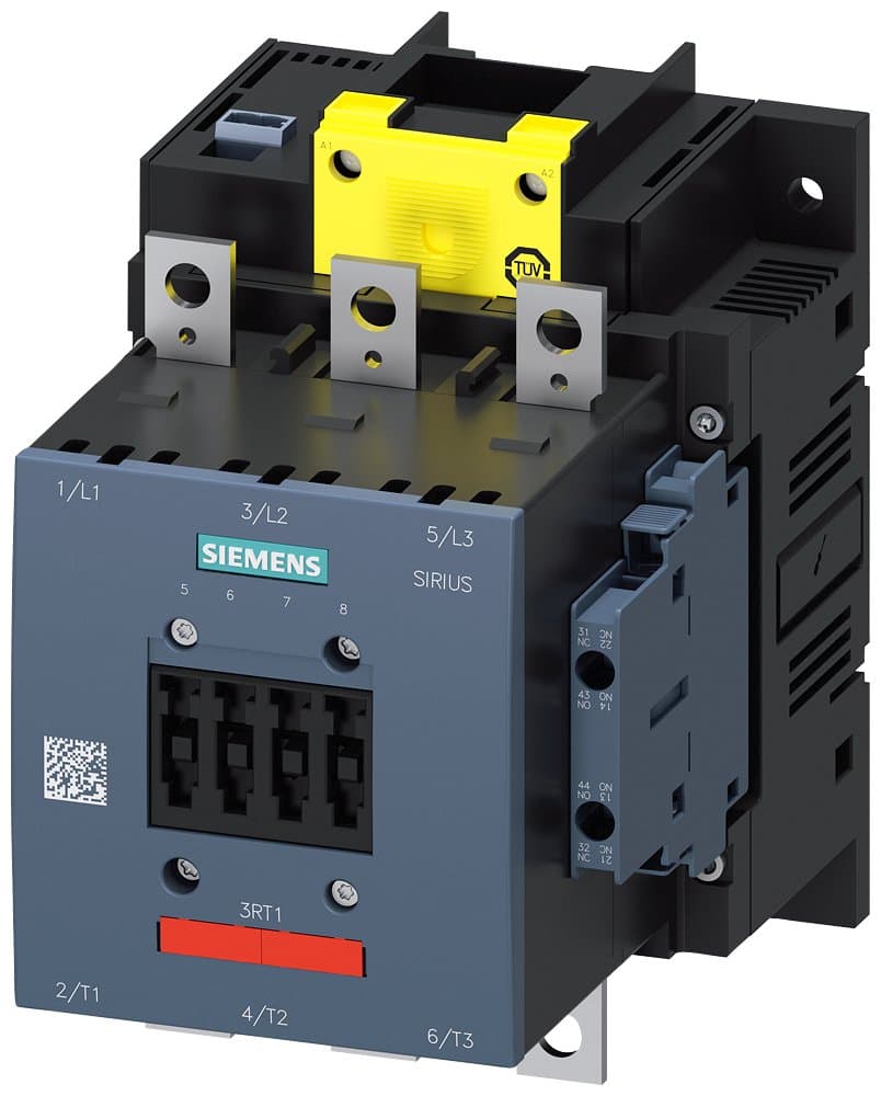 3rt1054-6sf36-3pa0