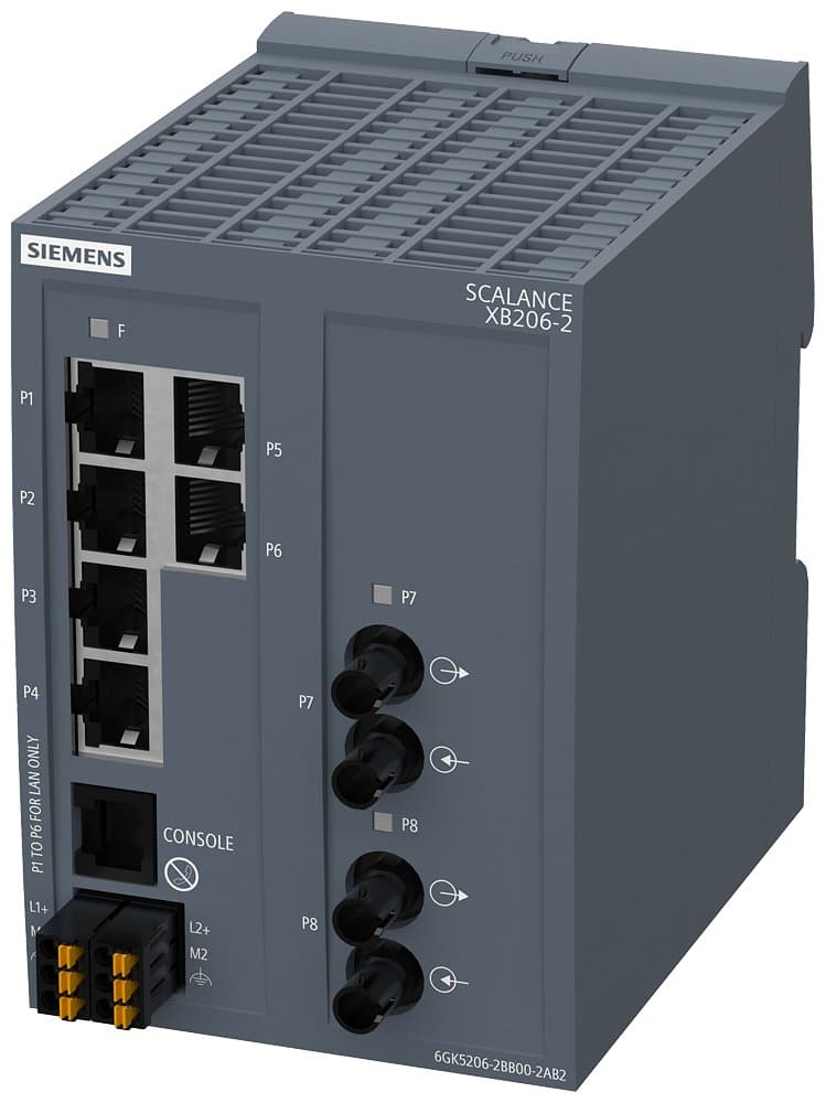 6gk5206-2bb00-2ab2