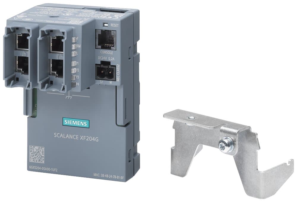 Siemens 6GK5980-2HA00-0AA1
