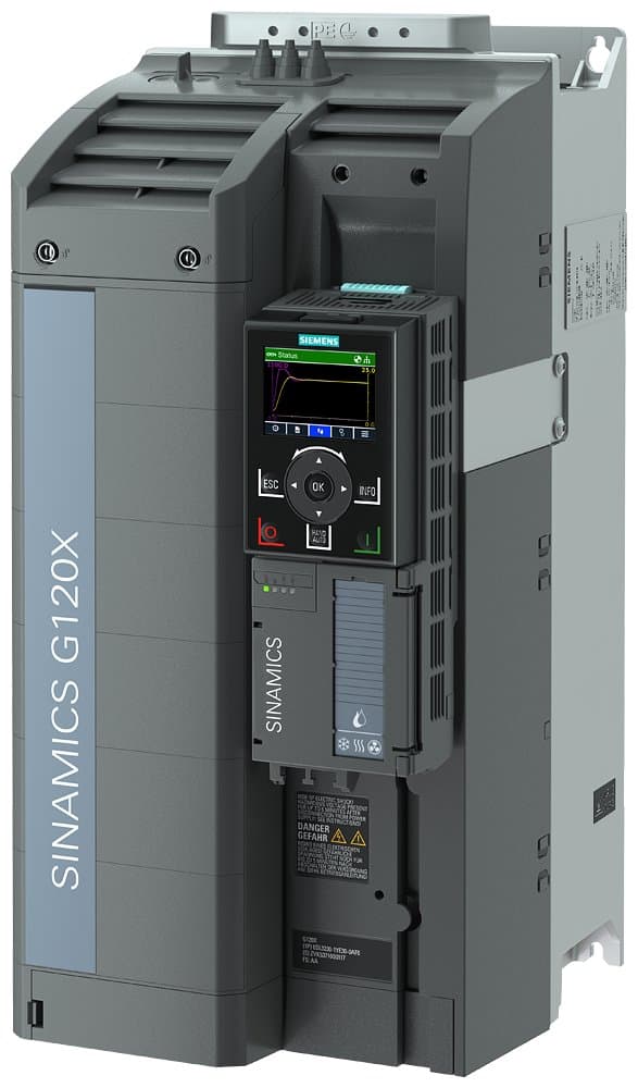 6sl3220-1ye30-0uf0