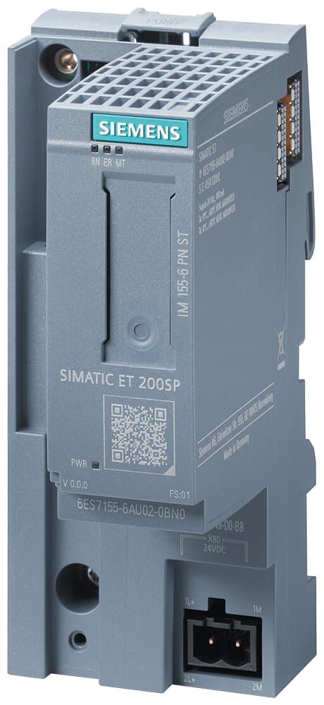 6es7155-6aa02-0bn0