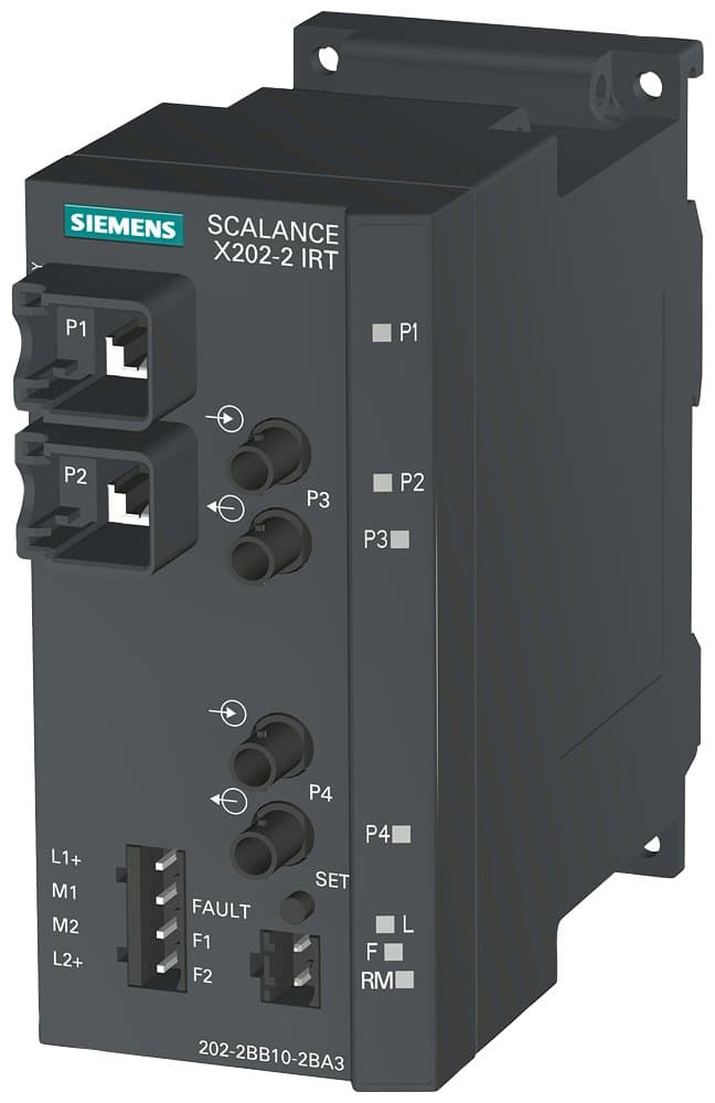 6gk5202-2bb10-2ba3