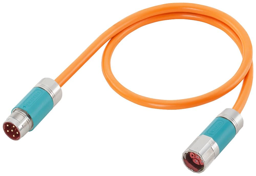 6fx8002-5dn05-1ag0