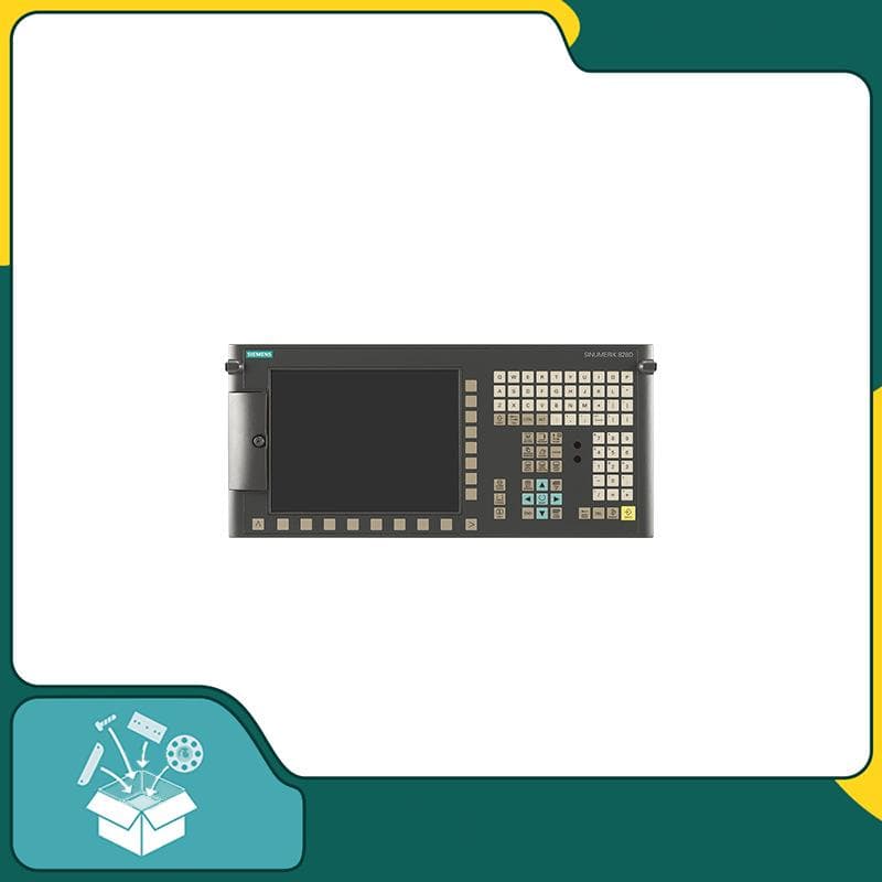6fc5370-6aa40-0wa0