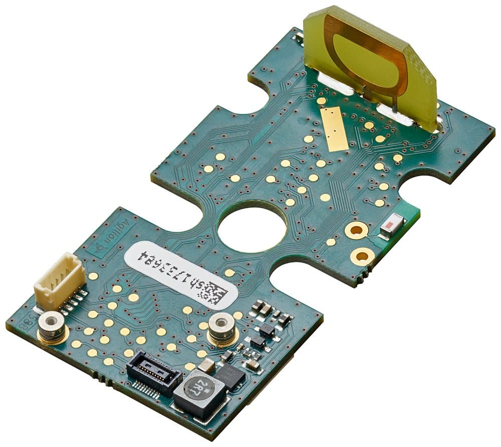 6gt2700-8df00-0ax0