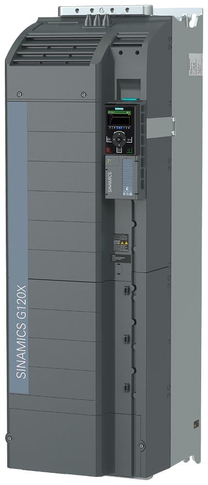 6sl3220-3ye54-0cp0