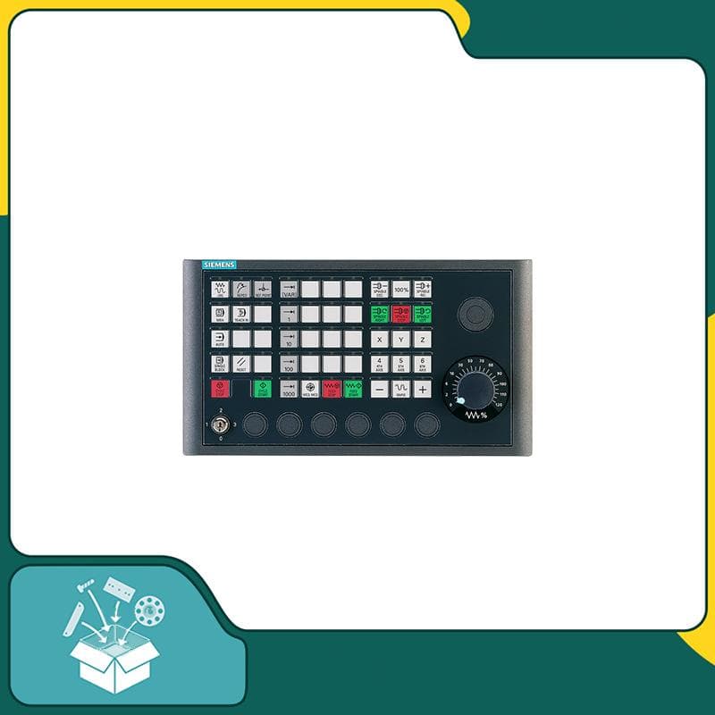 6fc5203-0af23-1aa0