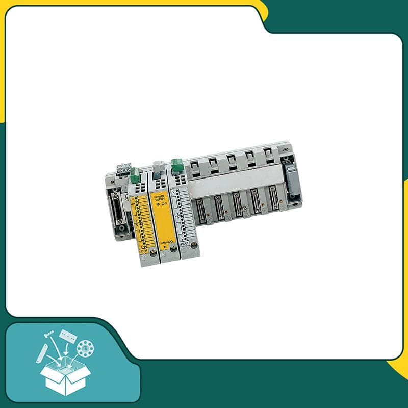 Siemens 6FC5111-0CA04-0AA0