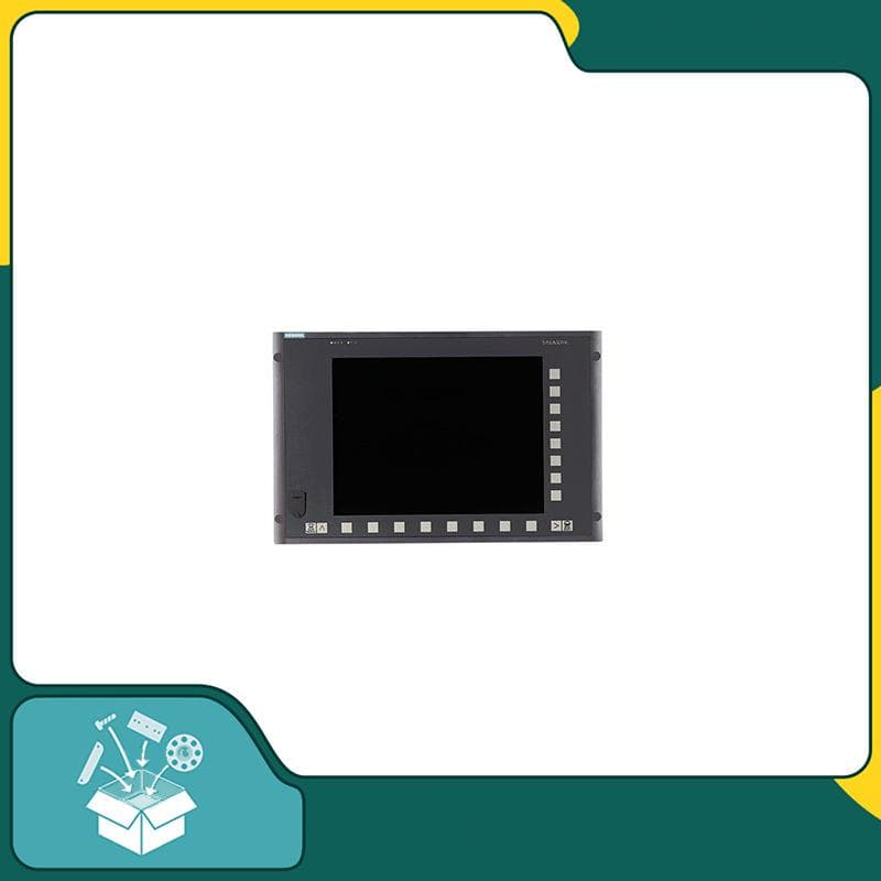 6fc5203-0af03-0aa0
