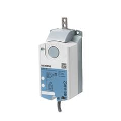 bpz:glb331.2e